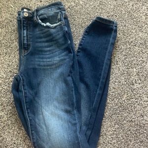 KanCan Jeans